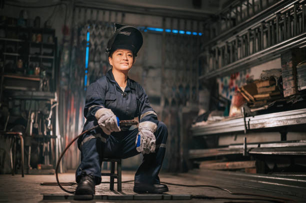 Best Food and Beverage Processing Equipment Welding in Manchester, MO