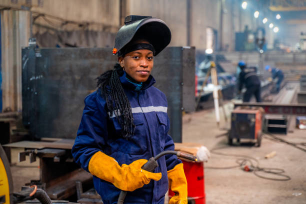 Best Pipe Welding in Manchester, MO